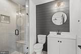 Lot 2 Snydersburg Road - Photo 26