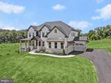 Lot 2 Snydersburg Road - Photo 29