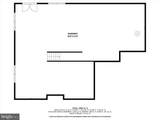 Lot 2 Snydersburg Road - Photo 30