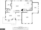 Lot 2 Snydersburg Road - Photo 31