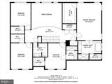 Lot 2 Snydersburg Road - Photo 32