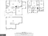 Lot 2 Snydersburg Road - Photo 33