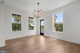Lot 2 Snydersburg Road - Photo 5