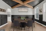 Lot 2 Snydersburg Road - Photo 6