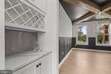 Lot 2 Snydersburg Road - Photo 7