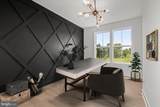 Lot 2 Snydersburg Road - Photo 8