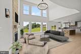 Lot 2 Snydersburg Road - Photo 9