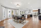 5315 Colorado Avenue - Photo 11