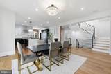 5315 Colorado Avenue - Photo 12