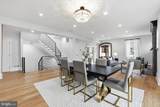 5315 Colorado Avenue - Photo 13