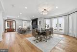 5315 Colorado Avenue - Photo 14