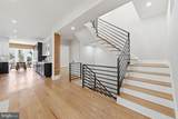 5315 Colorado Avenue - Photo 15