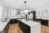 5315 Colorado Avenue - Photo 16