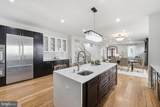 5315 Colorado Avenue - Photo 18