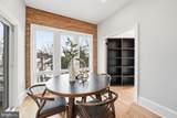 5315 Colorado Avenue - Photo 21