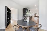 5315 Colorado Avenue - Photo 22