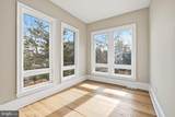 5315 Colorado Avenue - Photo 23