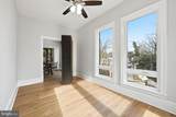 5315 Colorado Avenue - Photo 24