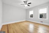 5315 Colorado Avenue - Photo 25