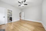 5315 Colorado Avenue - Photo 26
