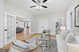 5315 Colorado Avenue - Photo 28