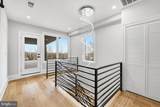 5315 Colorado Avenue - Photo 31