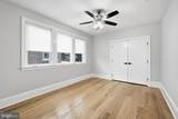 5315 Colorado Avenue - Photo 33