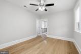 5315 Colorado Avenue - Photo 34