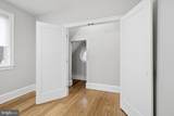 5315 Colorado Avenue - Photo 35