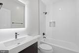 5315 Colorado Avenue - Photo 36