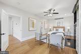 5315 Colorado Avenue - Photo 39