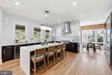 5315 Colorado Avenue - Photo 4