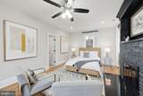 5315 Colorado Avenue - Photo 40
