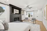 5315 Colorado Avenue - Photo 41