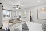 5315 Colorado Avenue - Photo 42