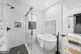 5315 Colorado Avenue - Photo 44
