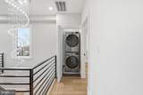 5315 Colorado Avenue - Photo 45