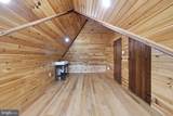 5315 Colorado Avenue - Photo 46