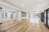 5315 Colorado Avenue - Photo 48