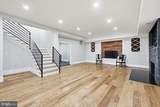 5315 Colorado Avenue - Photo 49