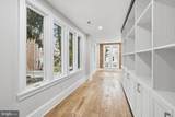 5315 Colorado Avenue - Photo 50