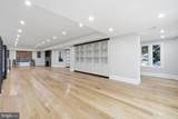 5315 Colorado Avenue - Photo 52