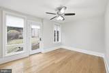 5315 Colorado Avenue - Photo 53