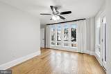 5315 Colorado Avenue - Photo 54