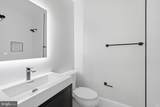 5315 Colorado Avenue - Photo 55