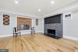 5315 Colorado Avenue - Photo 56