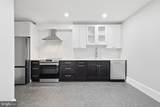 5315 Colorado Avenue - Photo 57