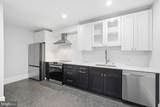 5315 Colorado Avenue - Photo 58