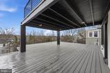 5315 Colorado Avenue - Photo 64