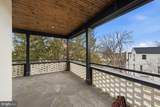 5315 Colorado Avenue - Photo 65